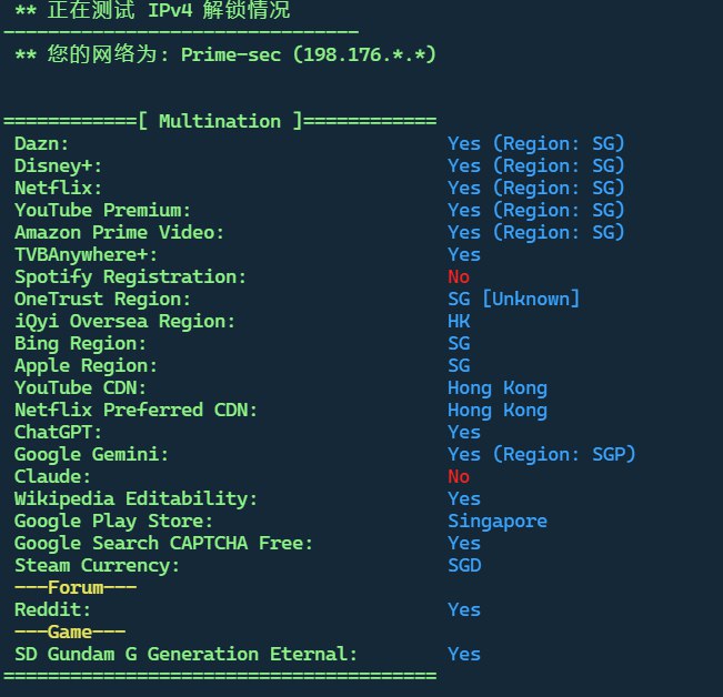 图像_2025-05-07_173238463.png