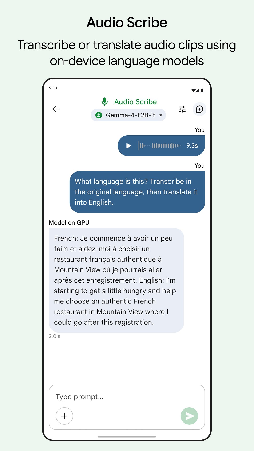 请输入图片描述 请输入图片描述